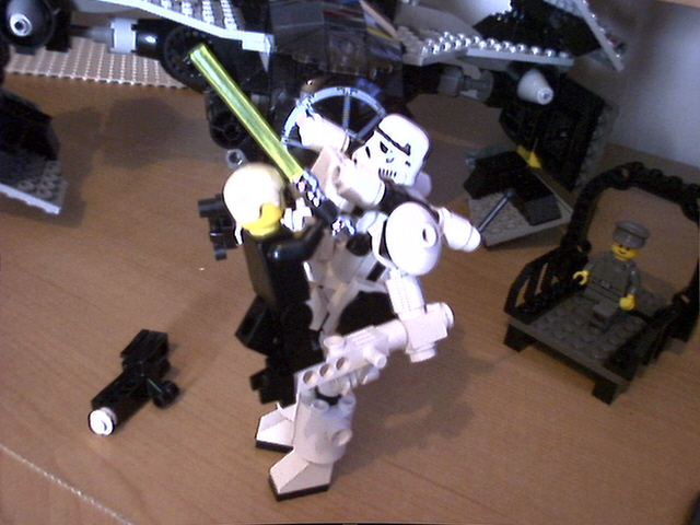 exo-trooper-i.jpg