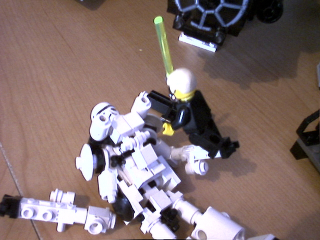 exo-trooper-j.jpg