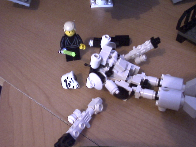 exo-trooper-k.jpg