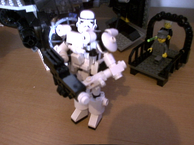 exo-trooper-l.jpg