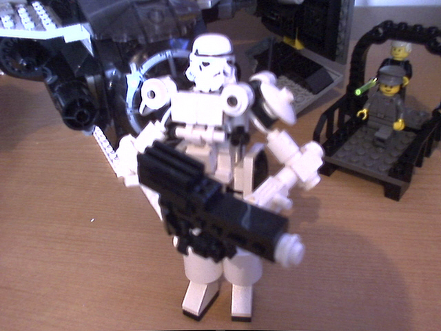 exo-trooper-m.jpg