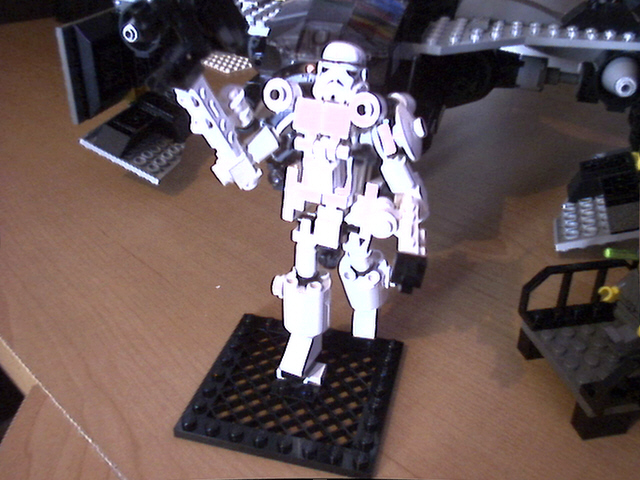 exo-trooper-n.jpg