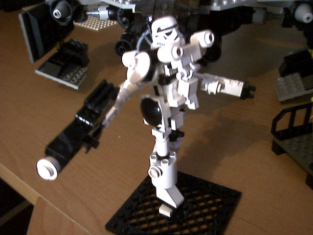 exo-trooper-q.jpg