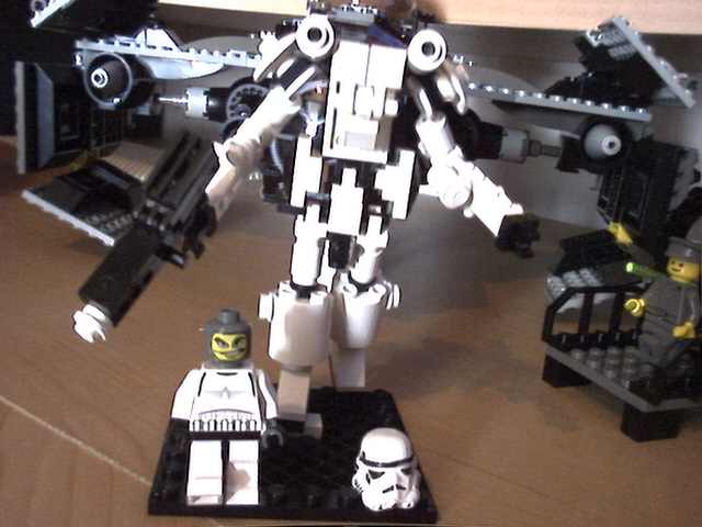 exo-trooper-s.jpg
