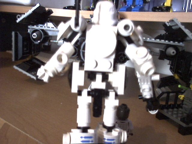 exo-trooper-t.jpg