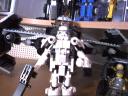 exo-trooper-a.jpg