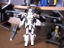 exo-trooper-b.jpg