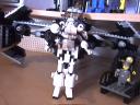 exo-trooper-c.jpg