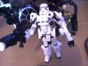exo-trooper-d.jpg