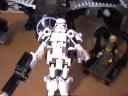 exo-trooper-e.jpg
