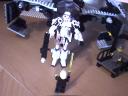 exo-trooper-f.jpg