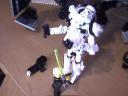 exo-trooper-h.jpg