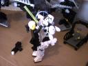 exo-trooper-i.jpg