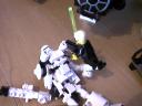 exo-trooper-j.jpg