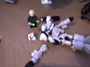 exo-trooper-k.jpg
