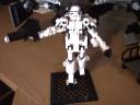 exo-trooper-o.jpg