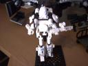 exo-trooper-p.jpg