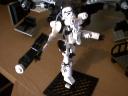 exo-trooper-q.jpg