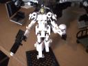 exo-trooper-r.jpg
