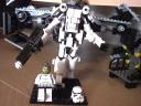 exo-trooper-s.jpg