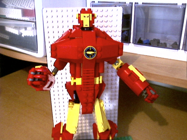 ironman-1a.jpg