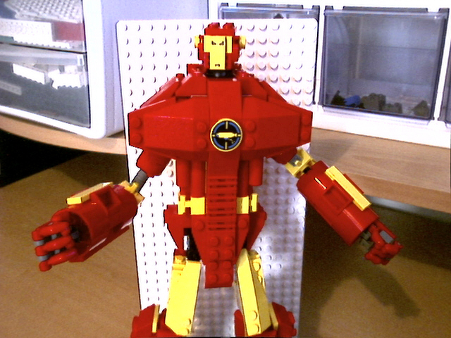 ironman-1b.jpg