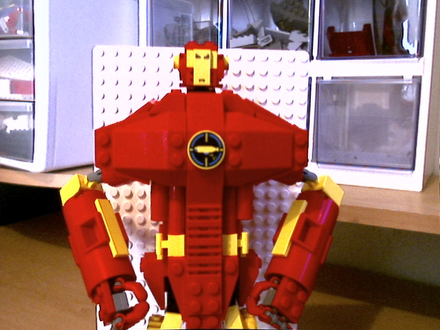 ironman-1c.jpg