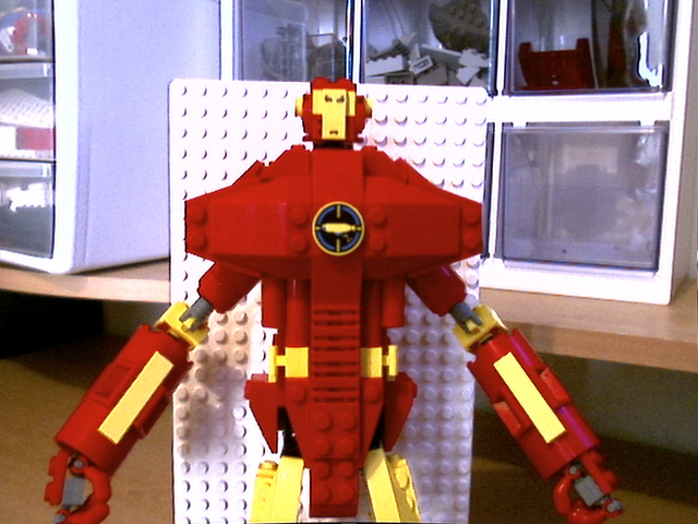 ironman-1d.jpg