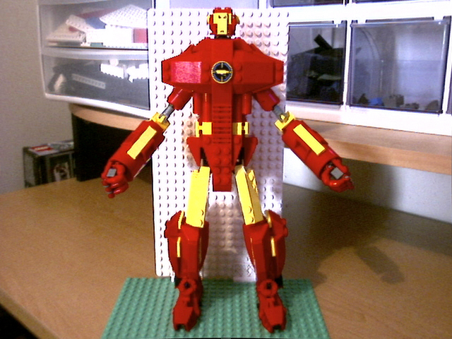 ironman-1e.jpg