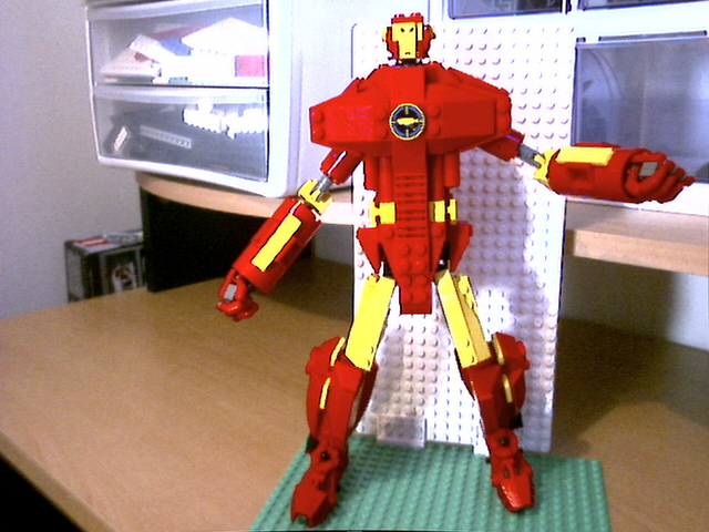 ironman-1f.jpg