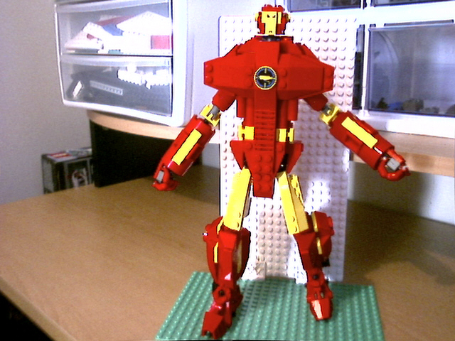 ironman-1g.jpg