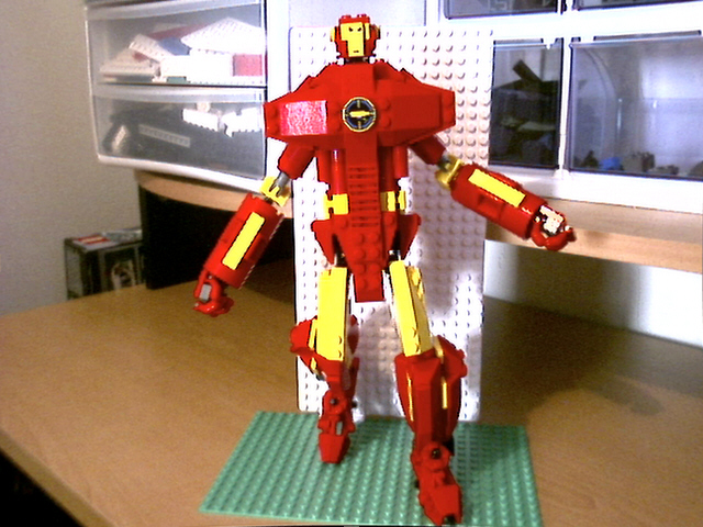 ironman-1h.jpg