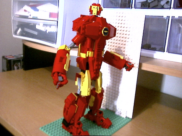 ironman-1i.jpg