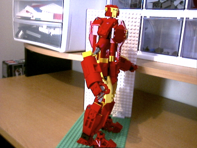 ironman-1j.jpg