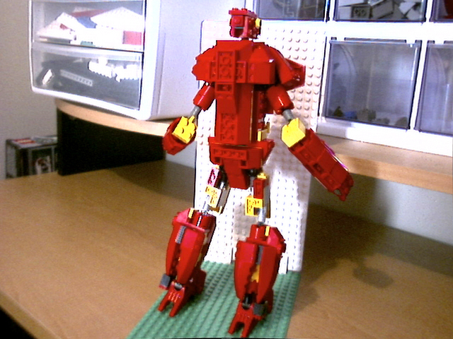 ironman-1l.jpg