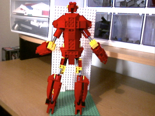 ironman-1m.jpg