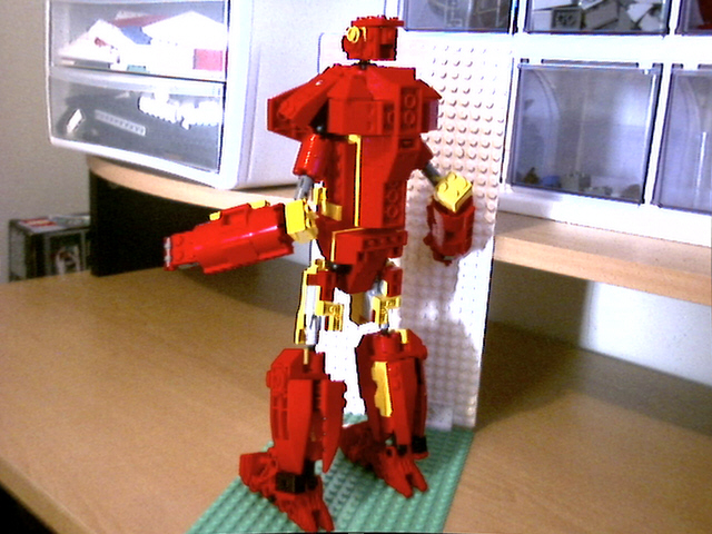 ironman-1n.jpg