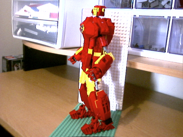 ironman-1o.jpg