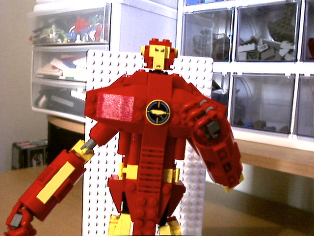 ironman-1r.jpg