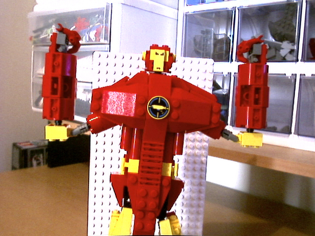 ironman-1s.jpg