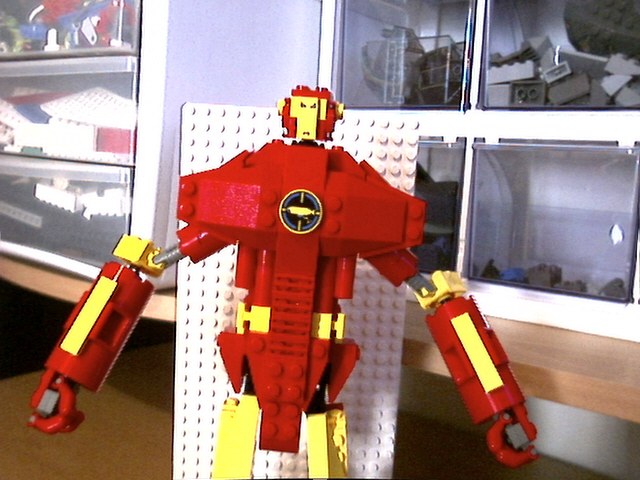 ironman-1t.jpg