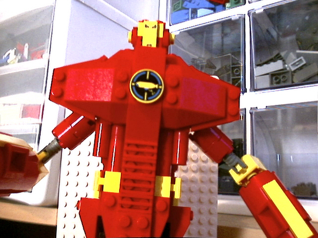 ironman-1u.jpg