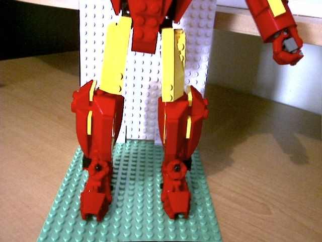 ironman-1v.jpg