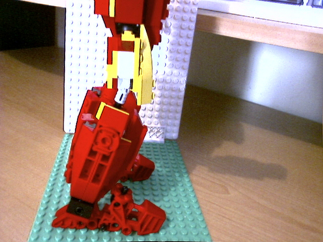 ironman-1w.jpg