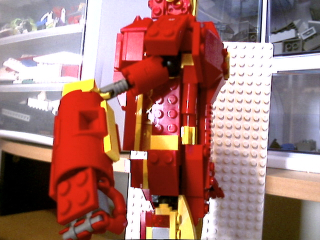 ironman-1y.jpg