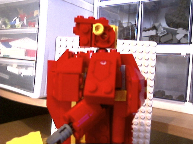 ironman-2c.jpg