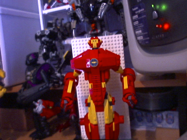ironman4.jpg.jpg