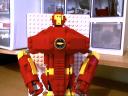 ironman-1c.jpg