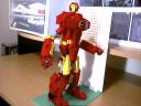 ironman-1i.jpg