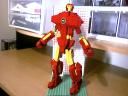 ironman-1p.jpg